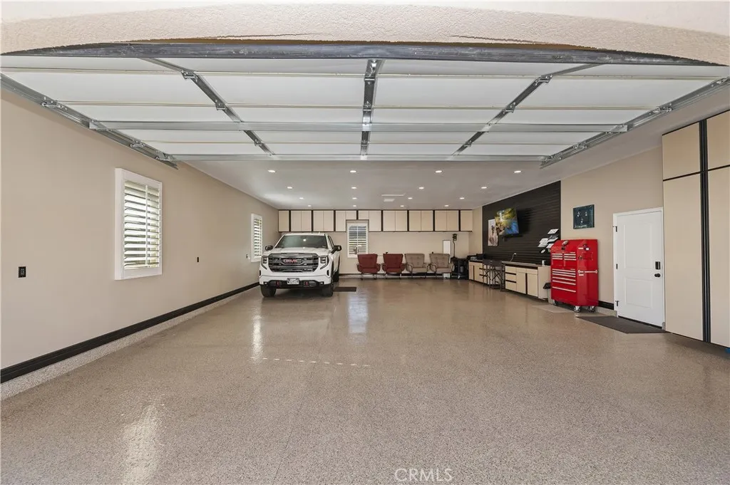 4085 Strandberg Street, Corona, California 92881 home-pic-54