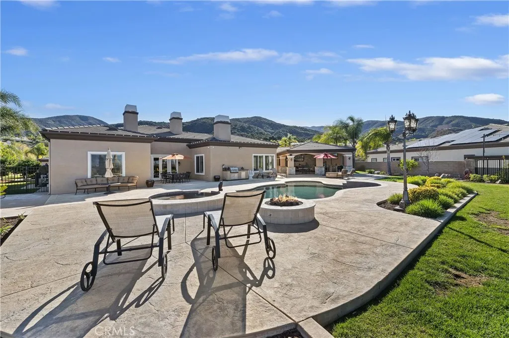 4085 Strandberg Street, Corona, California 92881 home-pic-58
