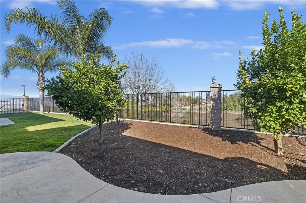 4085 Strandberg Street, Corona, California 92881 home-pic-57