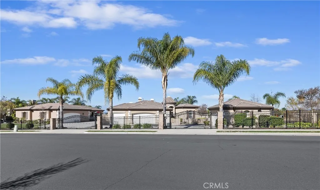 4085 Strandberg Street, Corona, California 92881 home-pic-3