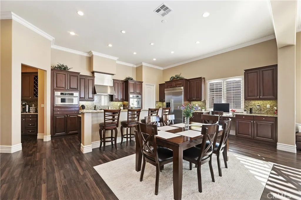 4085 Strandberg Street, Corona, California 92881 home-pic-38