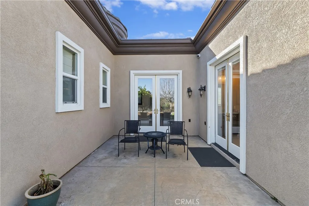4085 Strandberg Street, Corona, California 92881 home-pic-65