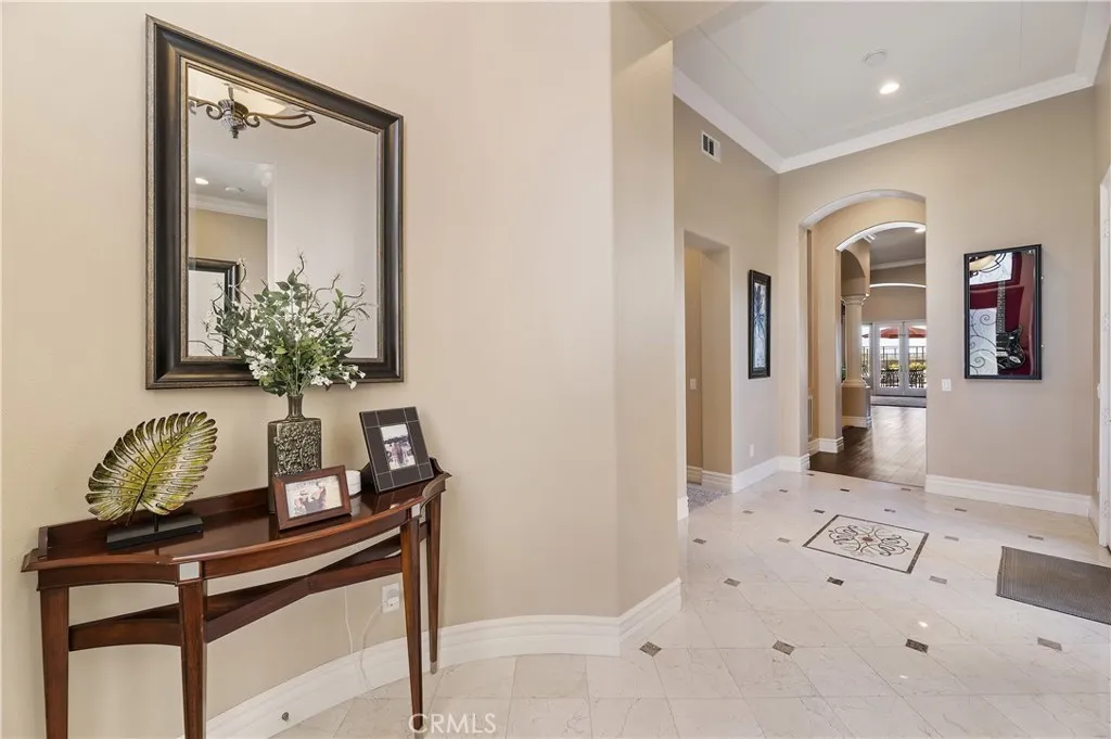 4085 Strandberg Street, Corona, California 92881 home-pic-15
