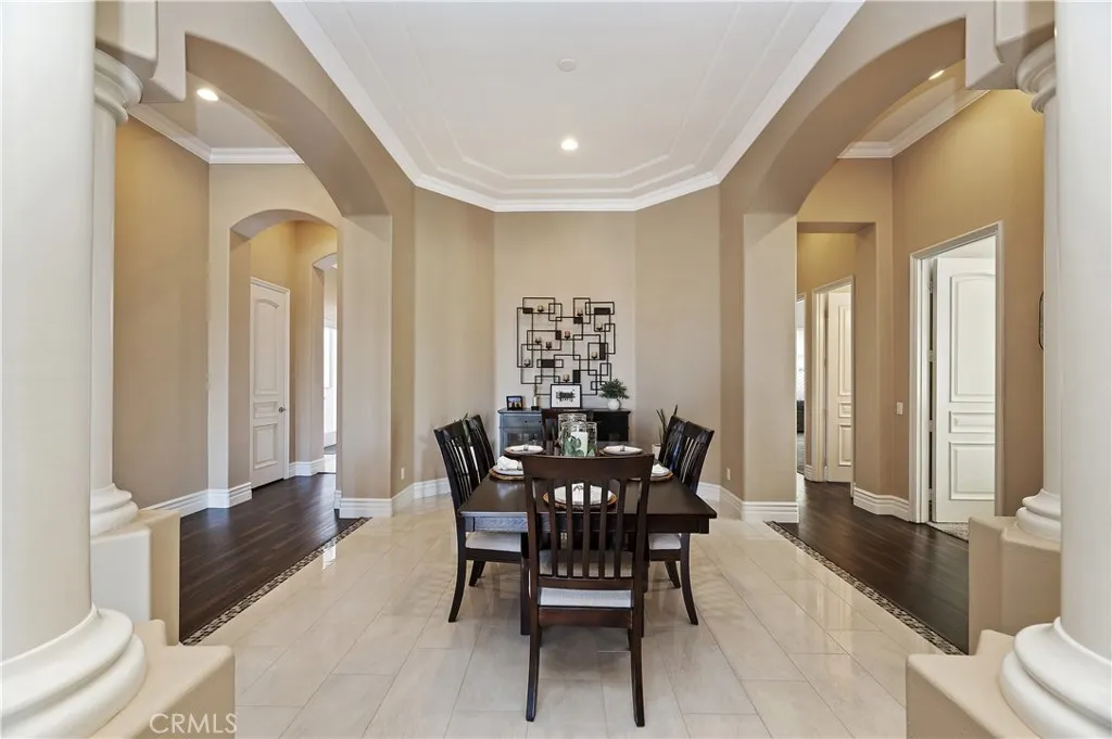 4085 Strandberg Street, Corona, California 92881 home-pic-23