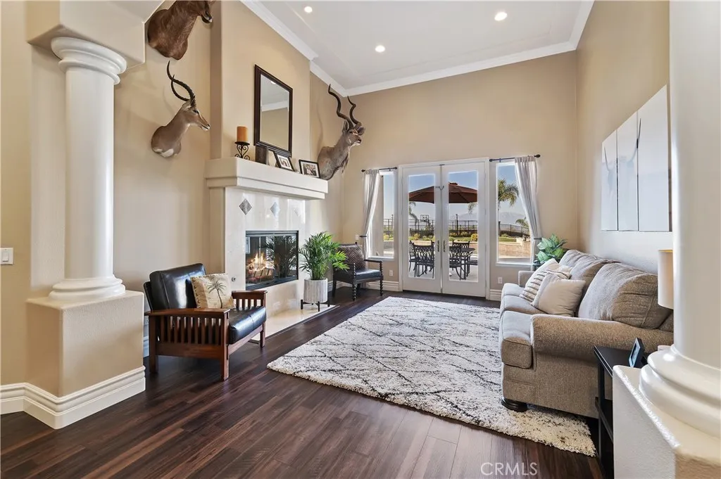 4085 Strandberg Street, Corona, California 92881 home-pic-24