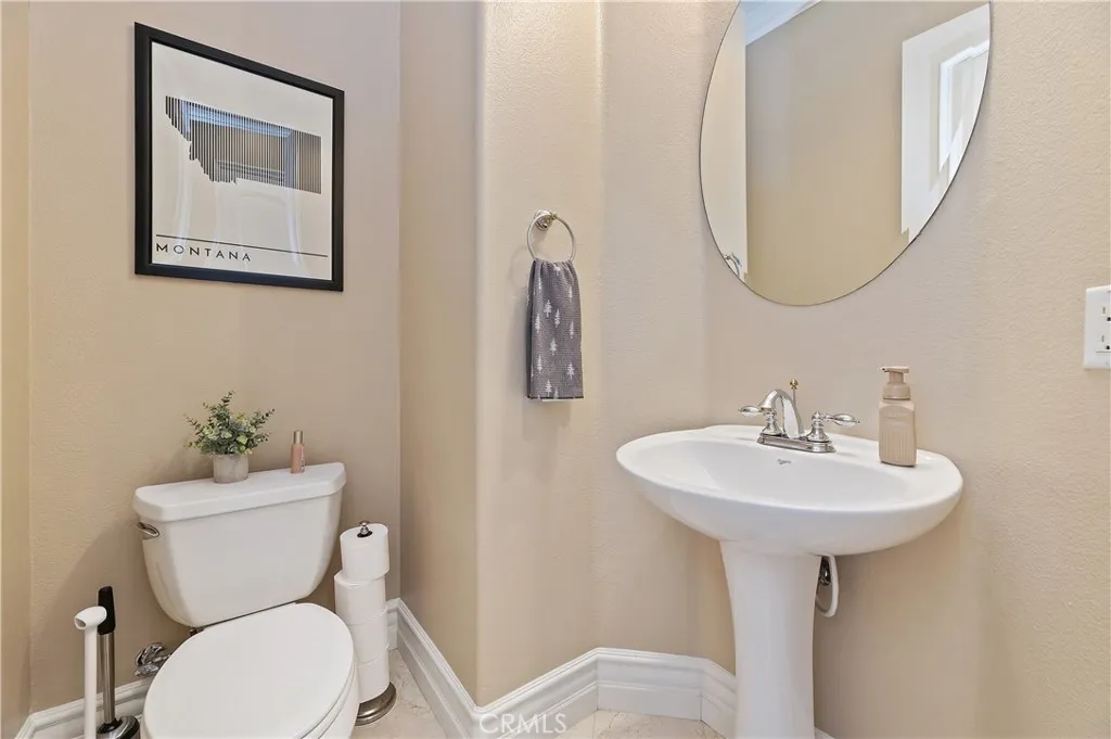 4085 Strandberg Street, Corona, California 92881 home-pic-20