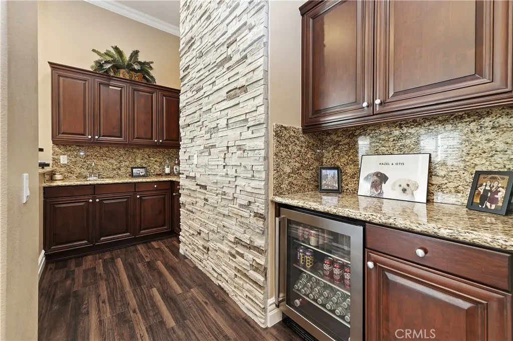 4085 Strandberg Street, Corona, California 92881 home-pic-30