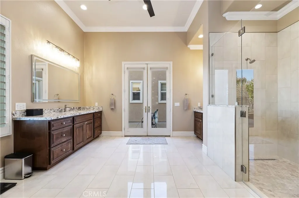 4085 Strandberg Street, Corona, California 92881 home-pic-47
