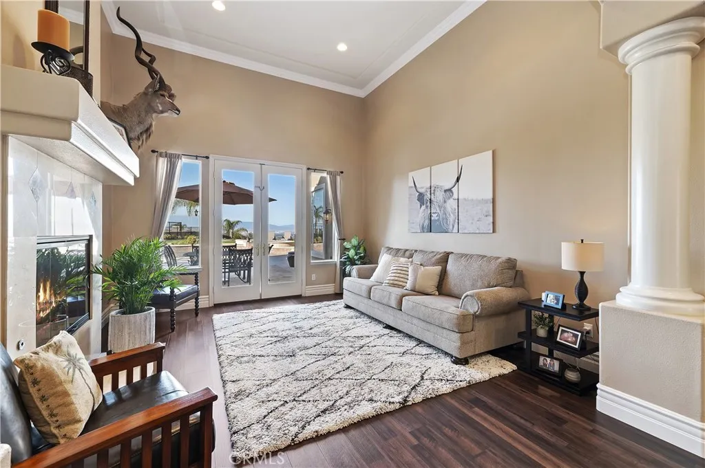 4085 Strandberg Street, Corona, California 92881 home-pic-26
