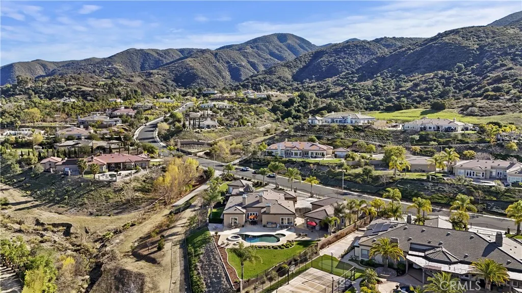 4085 Strandberg Street, Corona, California 92881 home-pic-74