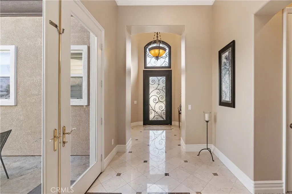 4085 Strandberg Street, Corona, California 92881 home-pic-16