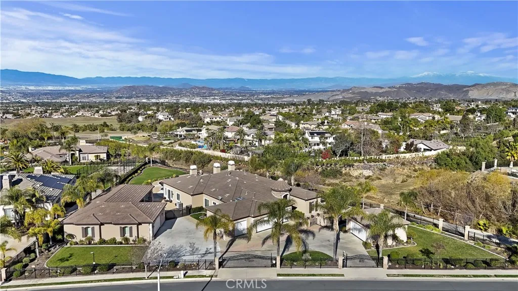 4085 Strandberg Street, Corona, California 92881 home-pic-14