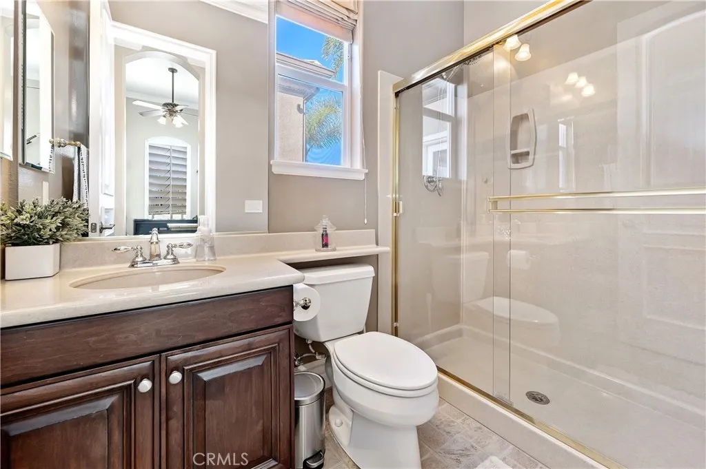 4085 Strandberg Street, Corona, California 92881 home-pic-18