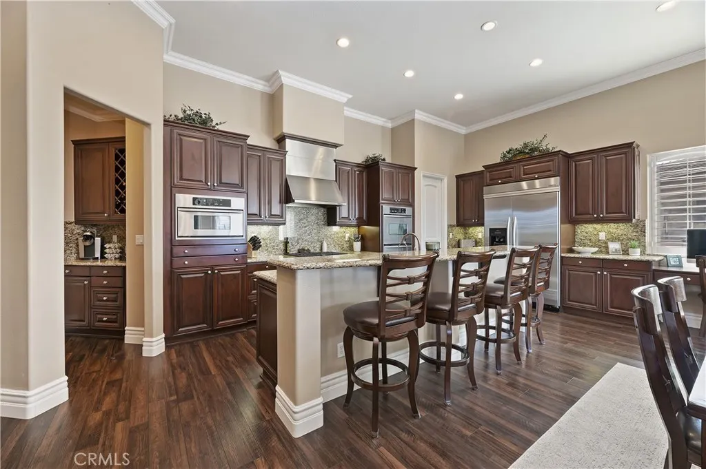 4085 Strandberg Street, Corona, California 92881 home-pic-34