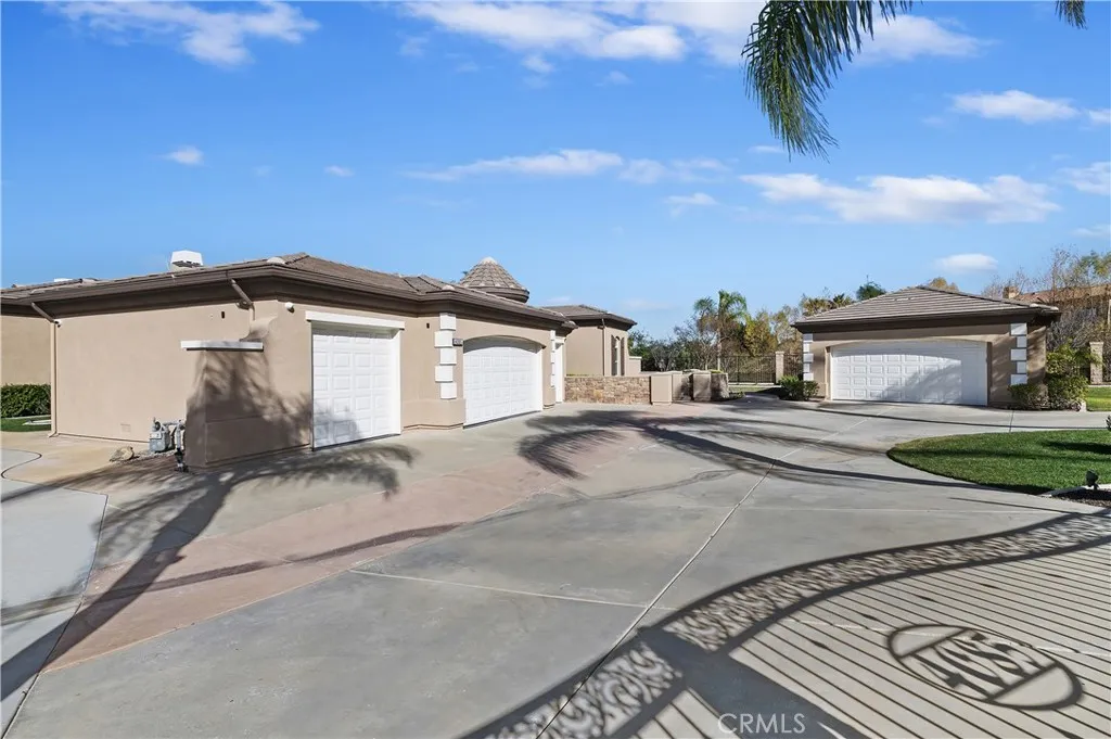 4085 Strandberg Street, Corona, California 92881 home-pic-7