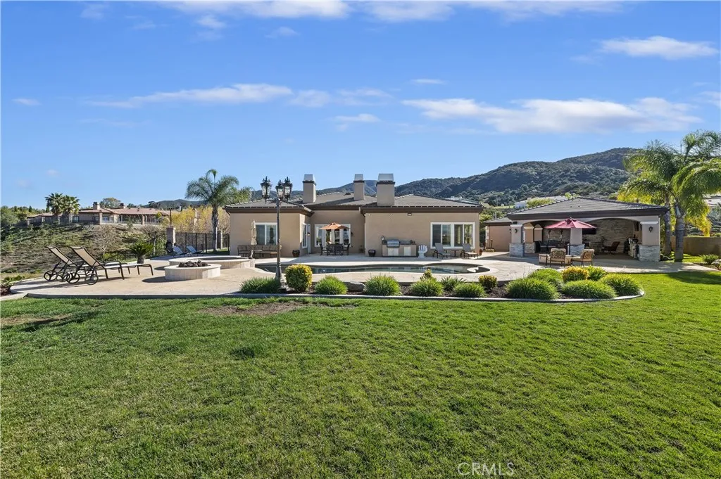 4085 Strandberg Street, Corona, California 92881 home-pic-61