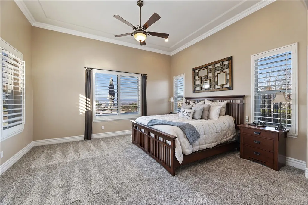 4085 Strandberg Street, Corona, California 92881 home-pic-44