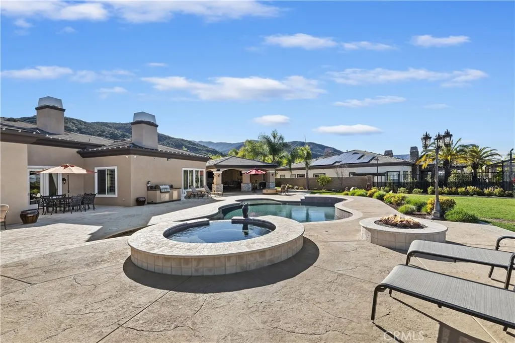 4085 Strandberg Street, Corona, California 92881 home-pic-59
