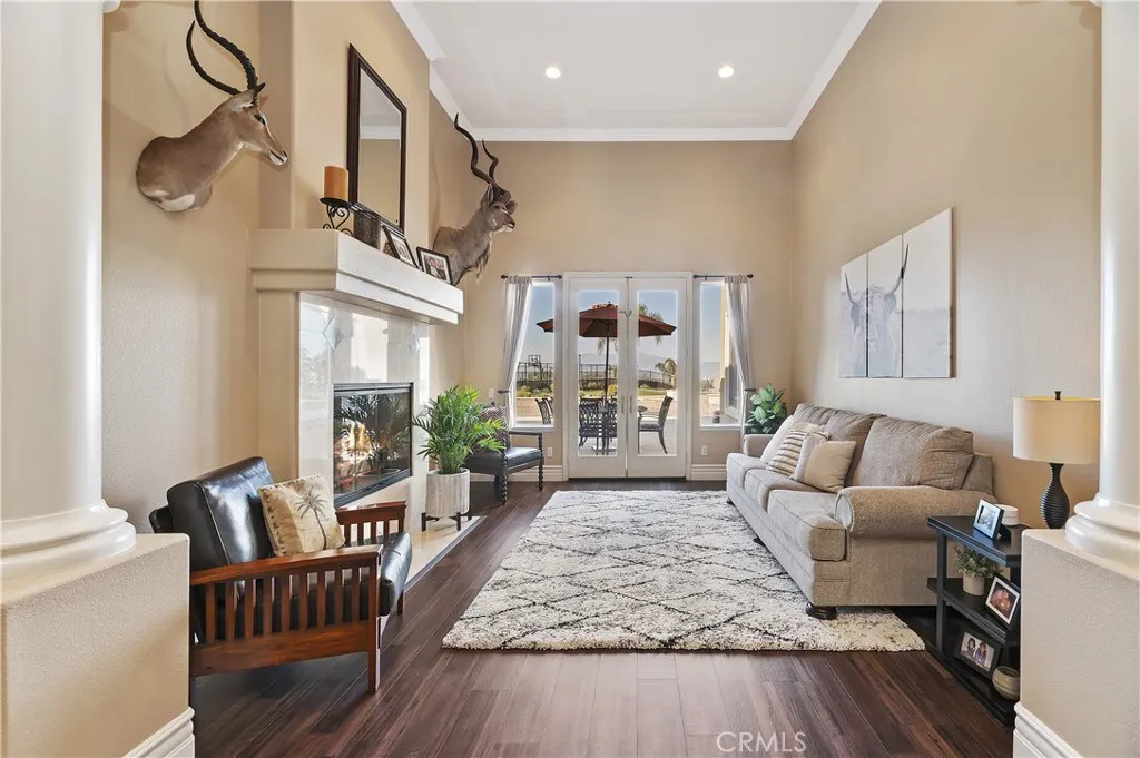 4085 Strandberg Street, Corona, California 92881 home-pic-25