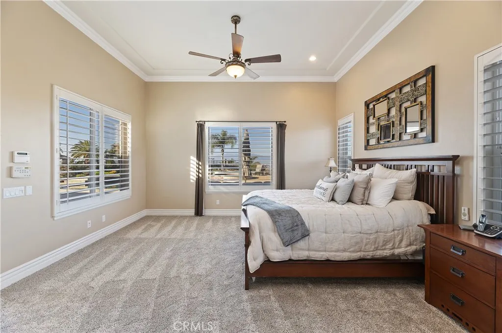 4085 Strandberg Street, Corona, California 92881 home-pic-45