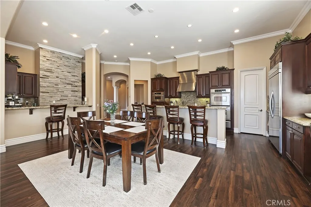 4085 Strandberg Street, Corona, California 92881 home-pic-37