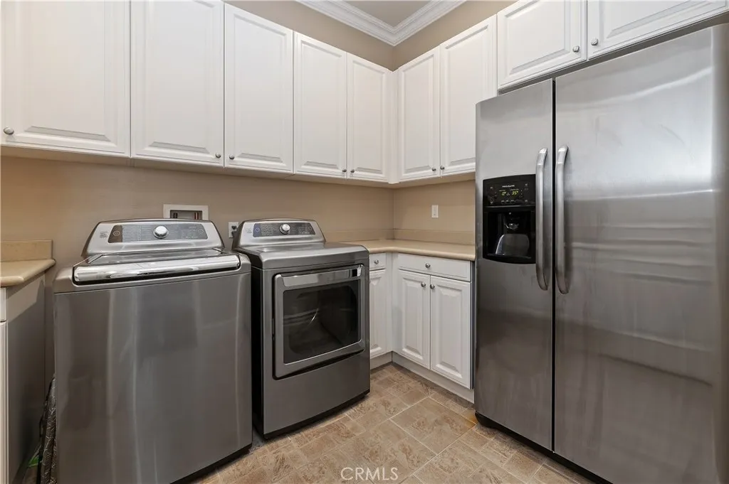 4085 Strandberg Street, Corona, California 92881 home-pic-53