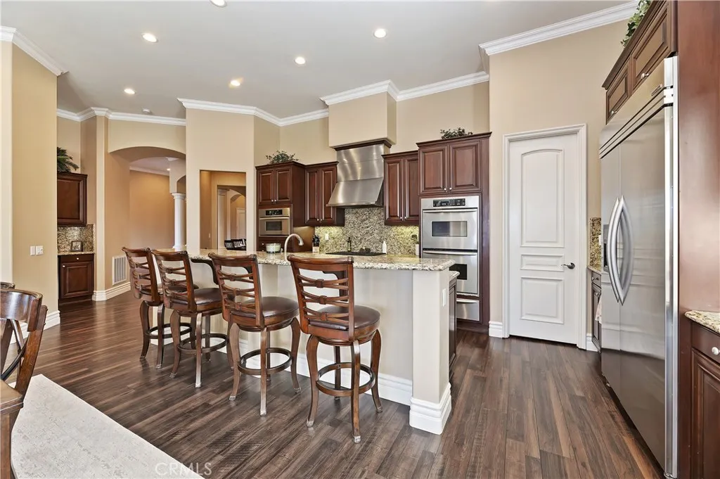 4085 Strandberg Street, Corona, California 92881 home-pic-35