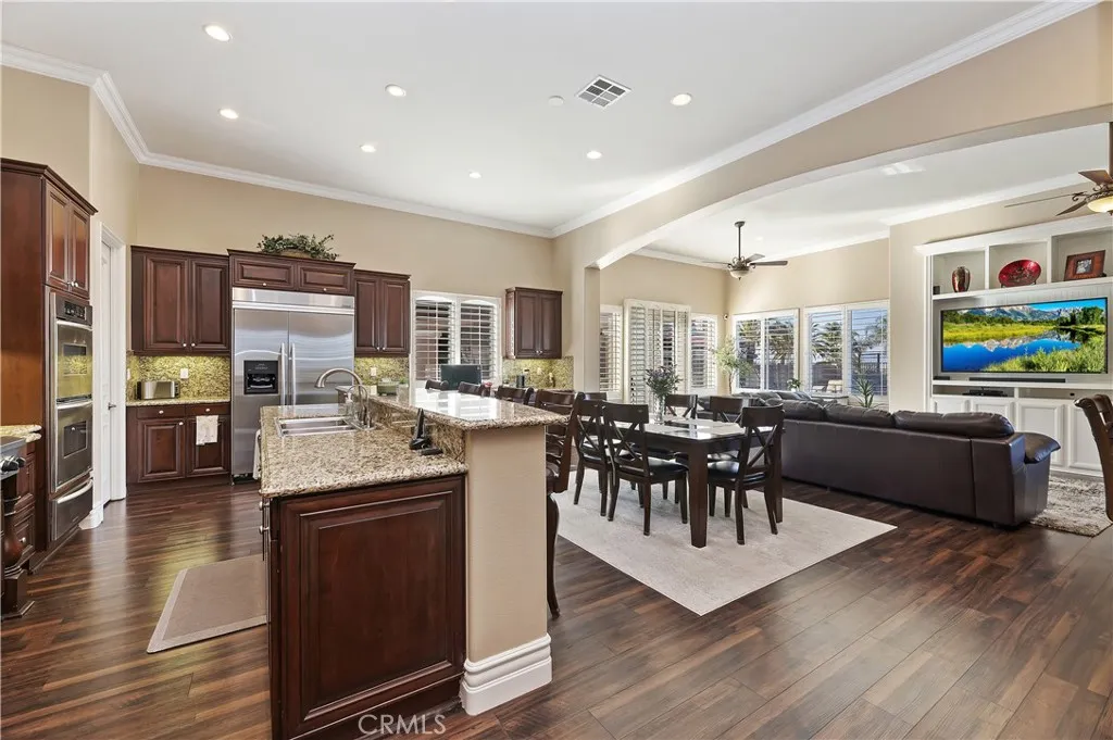 4085 Strandberg Street, Corona, California 92881 home-pic-31