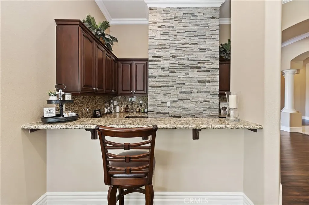4085 Strandberg Street, Corona, California 92881 home-pic-29