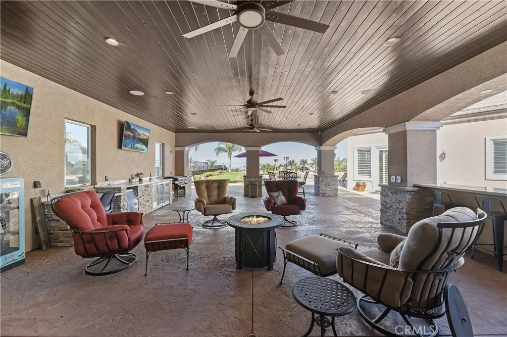 4085 Strandberg Street, Corona, California 92881 home-pic-70