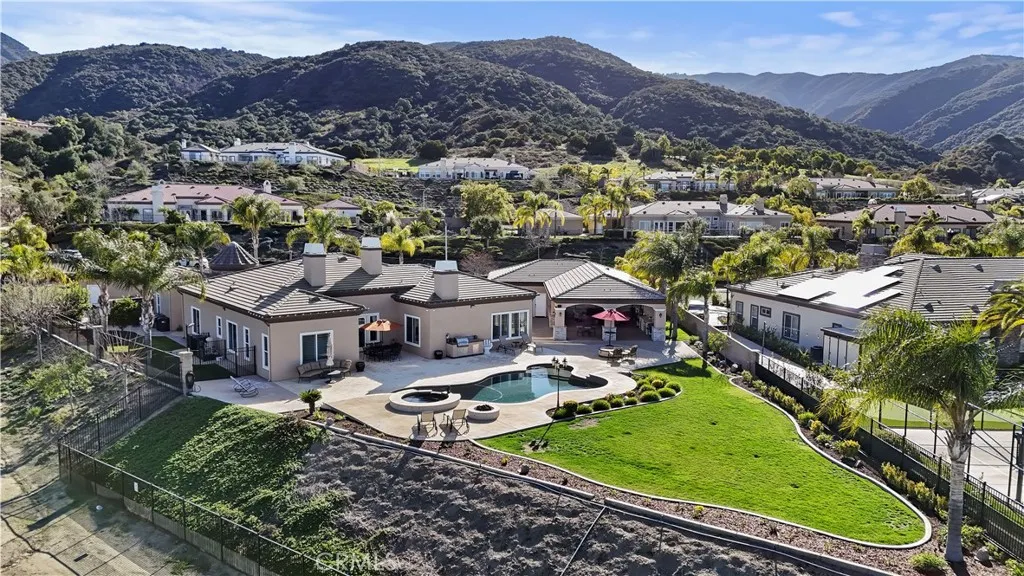 4085 Strandberg Street, Corona, California 92881 home-pic-72