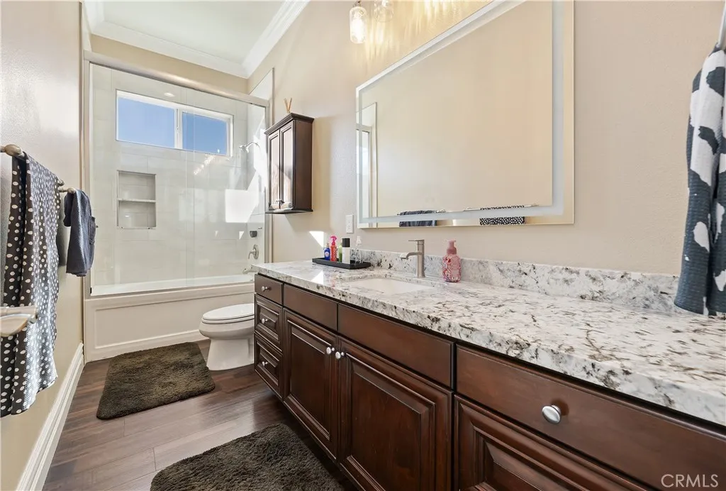4085 Strandberg Street, Corona, California 92881 home-pic-51