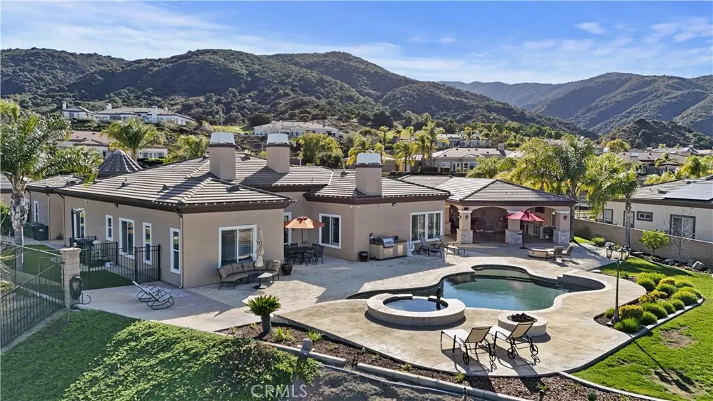 4085 Strandberg Street, Corona, California 92881 home-pic-56