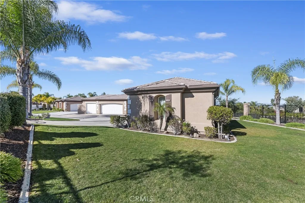 4085 Strandberg Street, Corona, California 92881 home-pic-6