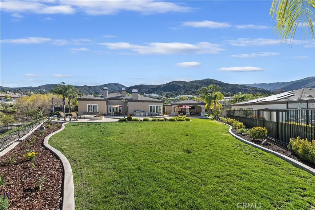 4085 Strandberg Street, Corona, California 92881 home-pic-60