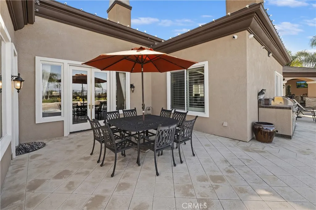4085 Strandberg Street, Corona, California 92881 home-pic-66