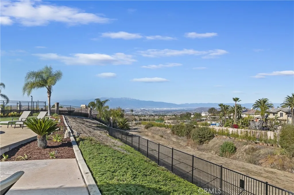 4085 Strandberg Street, Corona, California 92881 home-pic-67