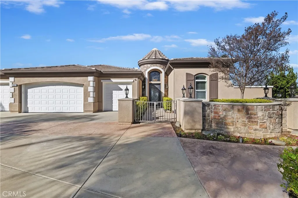 4085 Strandberg Street, Corona, California 92881 home-pic-8