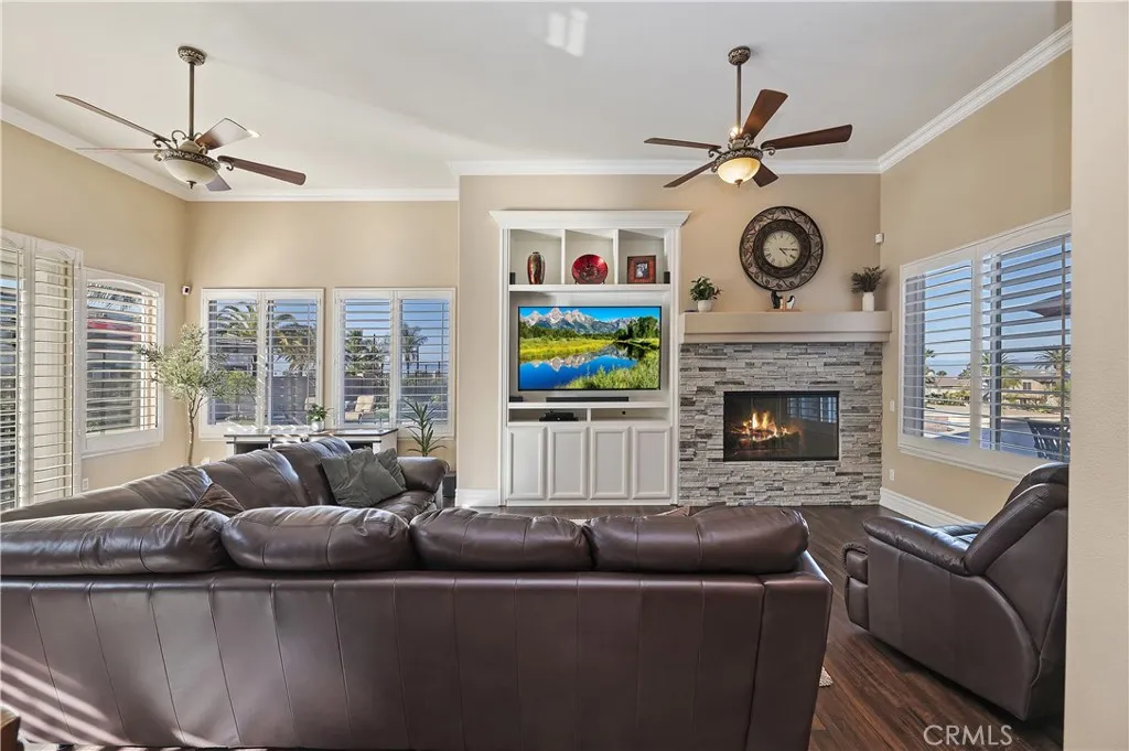 4085 Strandberg Street, Corona, California 92881 home-pic-40