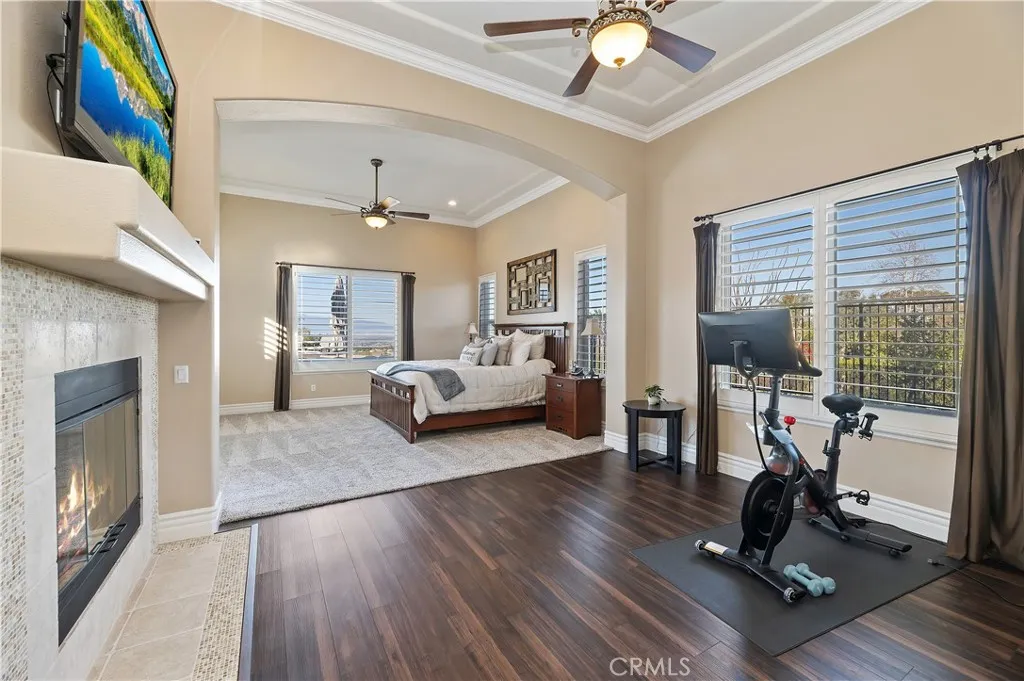 4085 Strandberg Street, Corona, California 92881 home-pic-42