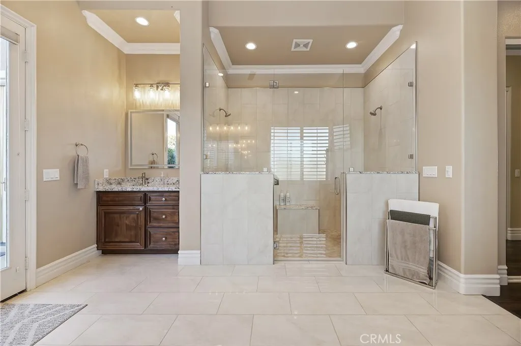 4085 Strandberg Street, Corona, California 92881 home-pic-49