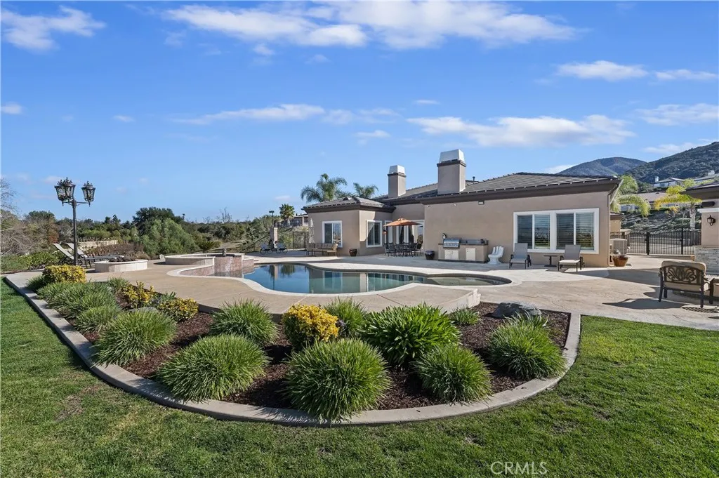 4085 Strandberg Street, Corona, California 92881 home-pic-62
