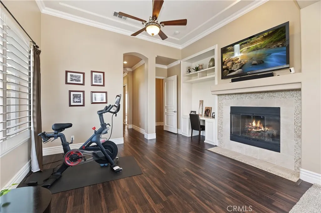 4085 Strandberg Street, Corona, California 92881 home-pic-43