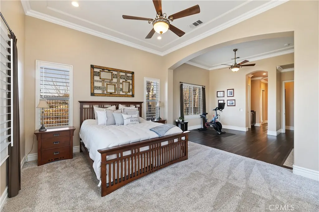 4085 Strandberg Street, Corona, California 92881 home-pic-46