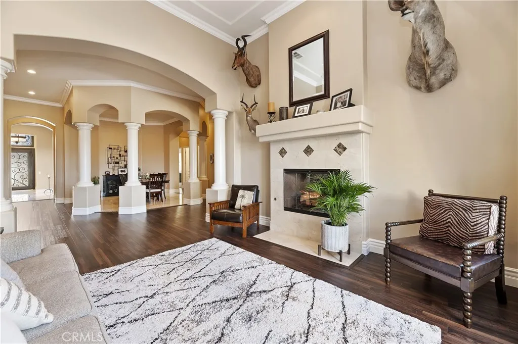4085 Strandberg Street, Corona, California 92881 home-pic-27