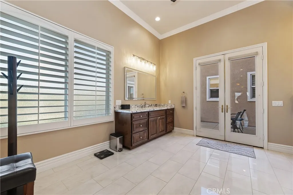 4085 Strandberg Street, Corona, California 92881 home-pic-48