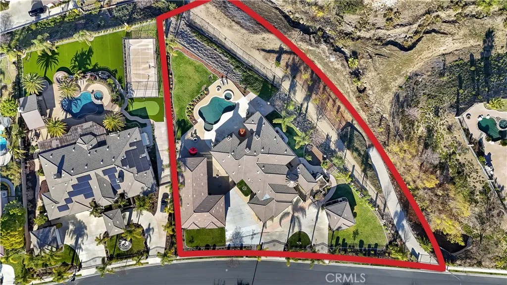 4085 Strandberg Street, Corona, California 92881 home-pic-71