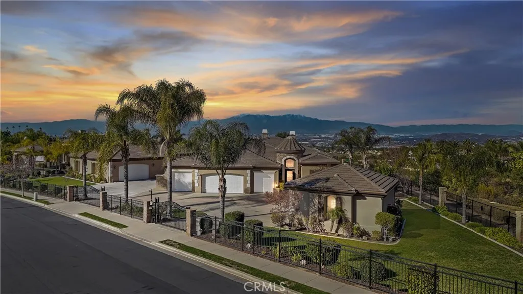 4085 Strandberg Street, Corona, California 92881 home-pic-1