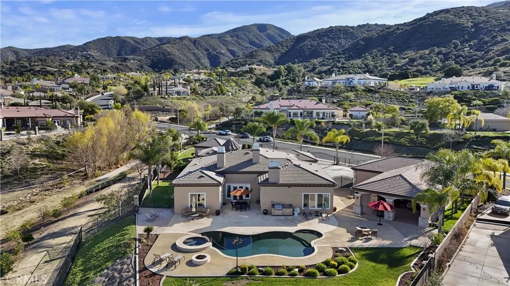 4085 Strandberg Street, Corona, California 92881 home-pic-73