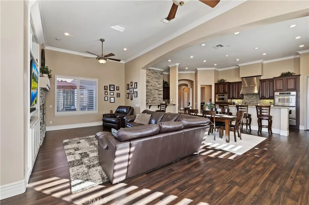 4085 Strandberg Street, Corona, California 92881 home-pic-41